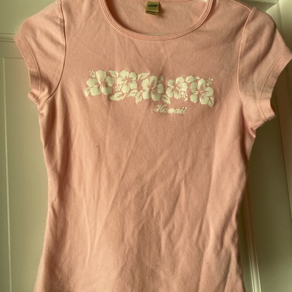 ~~Women top - Picture 2 of 7